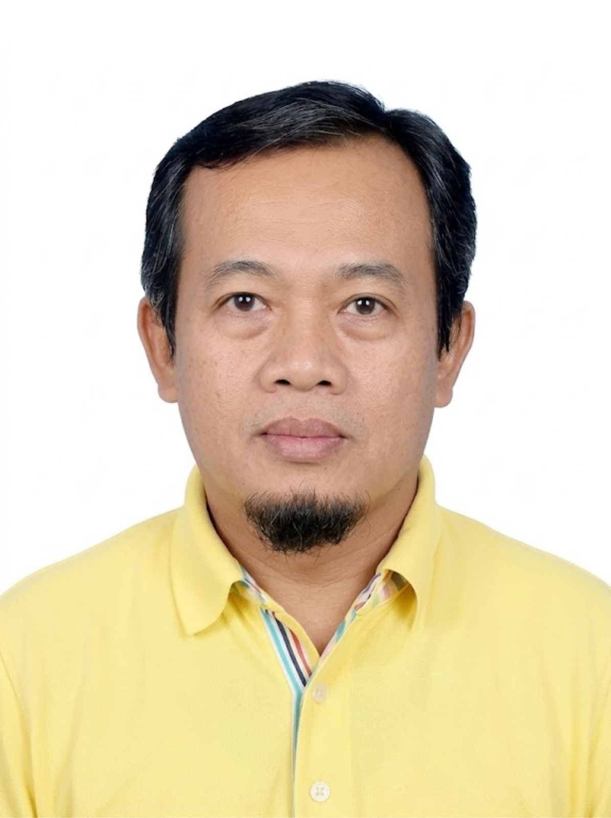 Profile-Picture